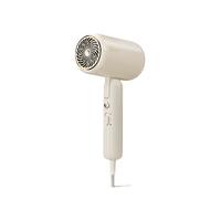 Midea 美的 FZ208 电吹风 折叠款 1600W