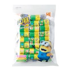 奥赛 山楂片经典饼片500g果丹皮条糕蜜饯点心酸甜开胃儿童零食开学