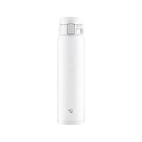 88VIP：ZOJIRUSHI SM-SR60E 保温杯 600ml