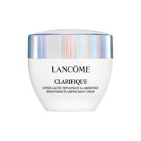 LANCOME 兰蔻 净澈焕肤亮白霜/极光面霜 50ml赠面霜45ml