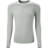 蕉下 蓄热保暖 男士内衣套装