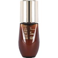 ESTEE LAUDER 雅诗兰黛 液体眼绷带 特润修护肌活充盈紧弹眼霜 5ml