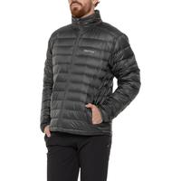 Marmot Zeus Down Jacket - 700 Fill Power