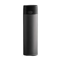 Xiaomi小米米家保温杯Ti 纯钛内胆男女实用便捷大容量水杯车载办公室茶 小米保温杯Ti 450ml