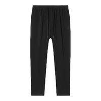 Semir/森马 凉感吸湿速干 男士休闲裤