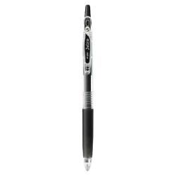 百乐 juice果汁笔 0.5mm 3支装 赠萌宠贴纸3张 1黑1蓝1红