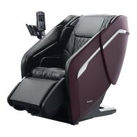 Panasonic 松下 MA82 按摩椅