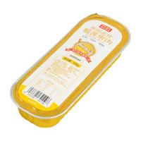 Mr.Seafood 京鲜生 泰国金枕头冷冻榴莲肉 100g装