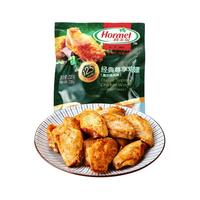 Hormel 荷美尔 经典尊享鸡翅 奥尔良风味 235g