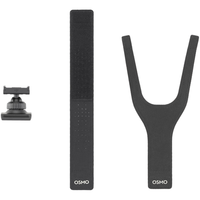  DJI/大疆 Osmo Action 360° 腕带