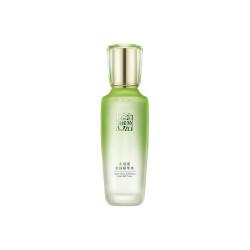 百雀羚 水清漾柔肤精华水 100ml