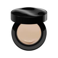 玛丽黛佳 种籽气垫贴肤锁妆持妆混干皮柔光肌粉底