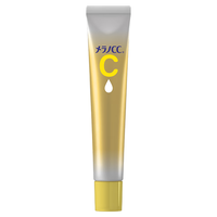ROHTO 乐敦 CC亮白精华液 第二代 20ml