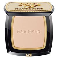 MAOGEPING 毛戈平 光感美肌无痕粉膏 #803自然色 4g