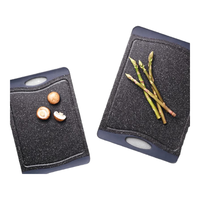 LOCK&LOCK 乐扣乐扣 CKD008 砧板(20*28.4cm、聚丙烯)