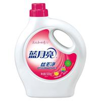 88VIP：蓝月亮 丝毛净