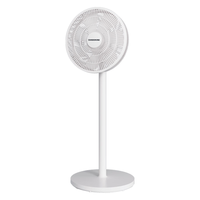 CHANGHONG/长虹 7叶 落地扇