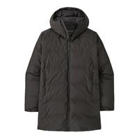 Patagonia/巴塔哥尼亚 保暖 男士羽绒服