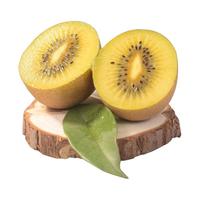 美得乐 黄心猕猴桃 大果 单果重90-110g 12枚