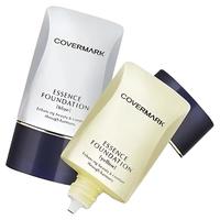 傲丽 真我色彩系列中草修护粉底霜 #YN10 20g