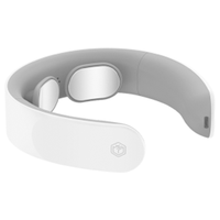 京东京造 JZJZAMQ-10 颈部按摩器