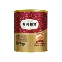 弗列加特 会员试用装|弗列加特生骨肉主食冻干猫粮全价鲜肉猫咪高营养成猫