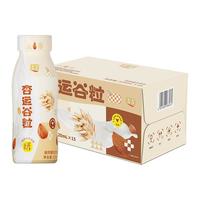 lolo 露露 杏运谷粒 220ml*15瓶