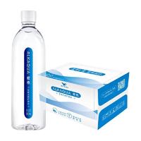 Uni-President 统一 ALKAQUA爱夸 矿泉水