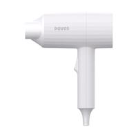 POVOS 奔腾 PH2022 电吹风