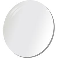 CHEMILENS 凯米 1.74折射率 非球面镜片