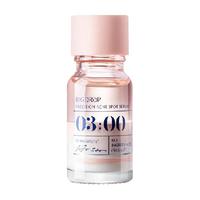 大水滴 加速净痘瘪痘 祛痘精华10ml