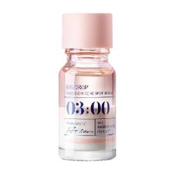 大水滴 加速净痘瘪痘 祛痘精华10ml