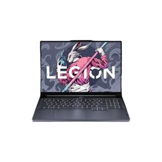  Lenovo/联想 锐龙R7 电竞游戏本笔记本电脑
