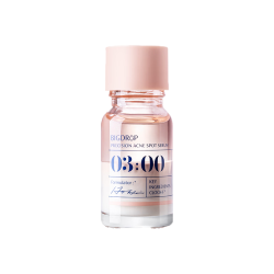 大水滴 3点祛痘精华2.0 10ml+10ml