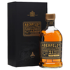  21年 苏格兰 Aberfeldy 单一麦芽威士忌 40%vol 750ml