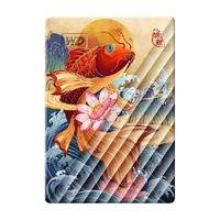 西部数据 WD西部数据移动硬盘2t