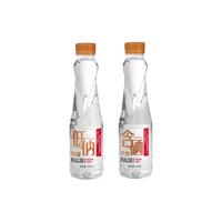 保利 国潮天然含硒矿涌泉水 330mL*20瓶