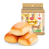 盼盼 法式奶香面包 200g