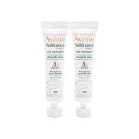 雅漾舒缓特护免洗洁面乳5ml小样