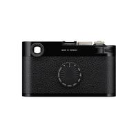 徕卡 M11-D 旁轴经典全画幅数码相机 百年徕卡特别版 收藏级高端专业微单相机