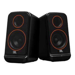 JBL PS3500 2.0声道 桌面 蓝牙音箱
