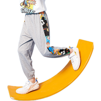 Paw Patrol 汪汪队立大功 212PK512 儿童休闲束脚裤