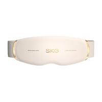 未来健康 SKG 腰部按摩器仪W7尊贵款Pro升级护腰按摩腰带神器腰椎舒缓器热敷