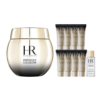 HELENA RUBINSTEIN 赫莲娜 至美琉光恒采赋活晚霜 50g
