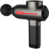 倍益康 BEOKA QL/DMS.M2-A 筋膜枪