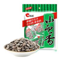 ChaCheer 洽洽 香西瓜子180g