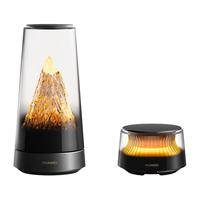 华为路由 X3 Pro 日照金山