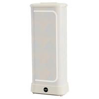 Midea 美的 idea 美的 烘干机家用烘衣服小型全自动风干机哄干机晾衣架可折叠干衣机