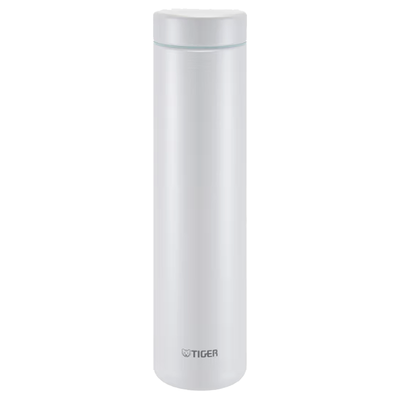 雪花白WW 600ml
