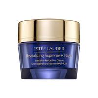 ESTEE LAUDER 雅诗兰黛 多效智妍晚霜 50ml